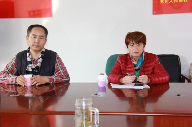 威廉希尔足球网