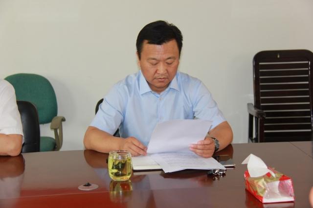 威廉希尔足球网