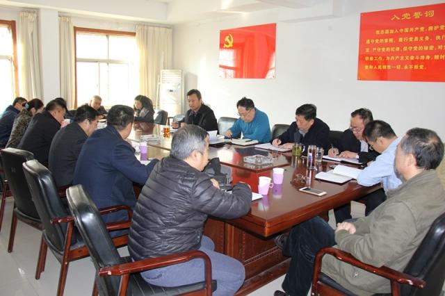 威廉希尔足球网