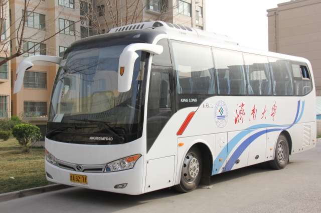 威廉希尔足球网