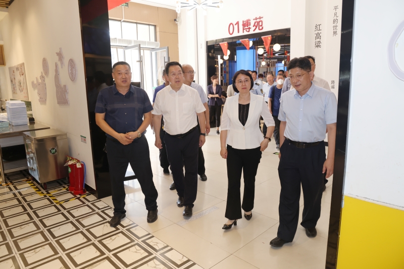 威廉希尔足球网