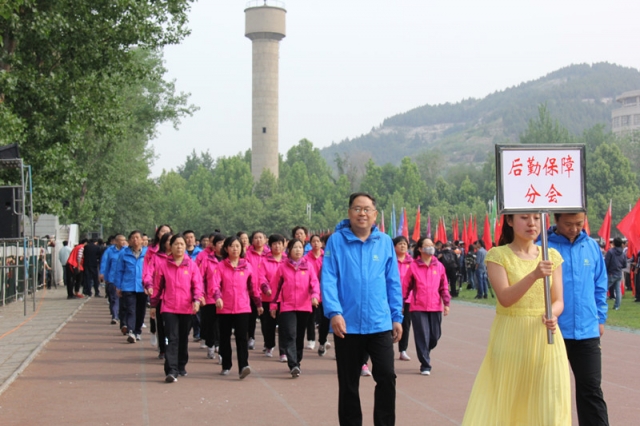 威廉希尔足球网