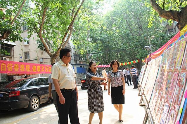 威廉希尔足球网