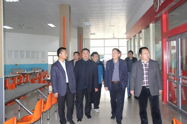 威廉希尔足球网