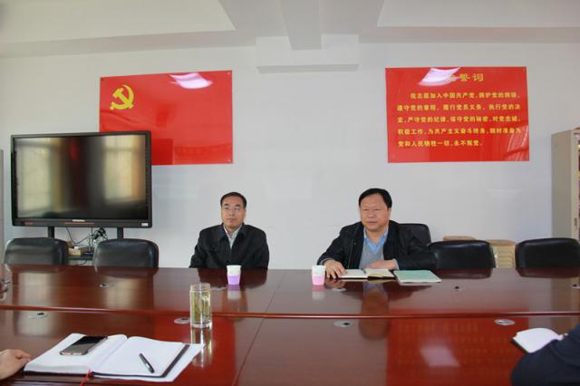 威廉希尔足球网