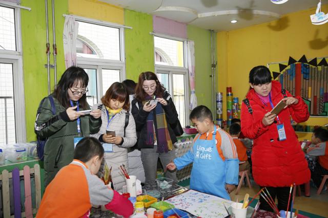 威廉希尔足球网