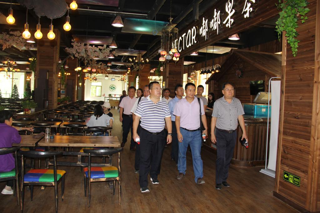 威廉希尔足球网