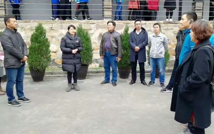 威廉希尔足球网