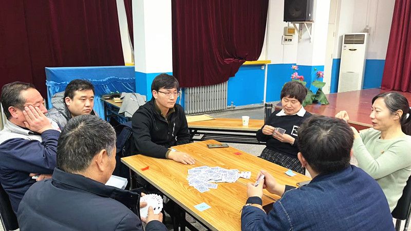 威廉希尔足球网