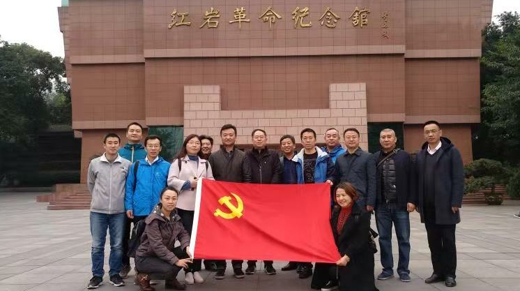 威廉希尔足球网
