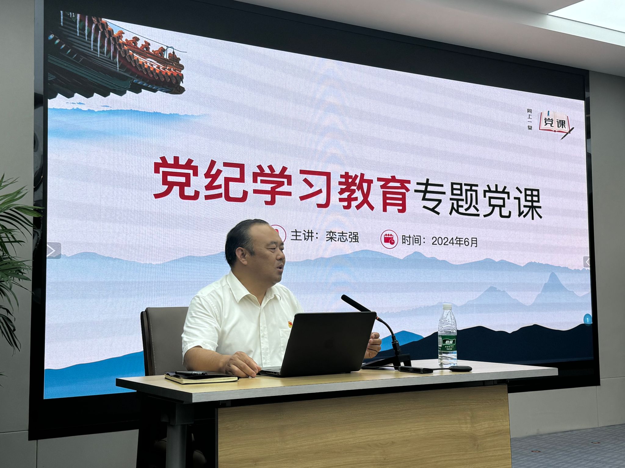 威廉希尔足球网