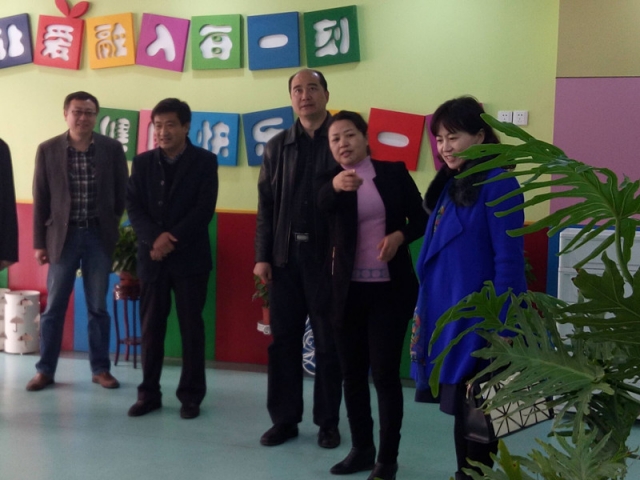 威廉希尔足球网