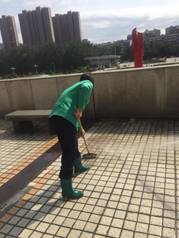 威廉希尔足球网