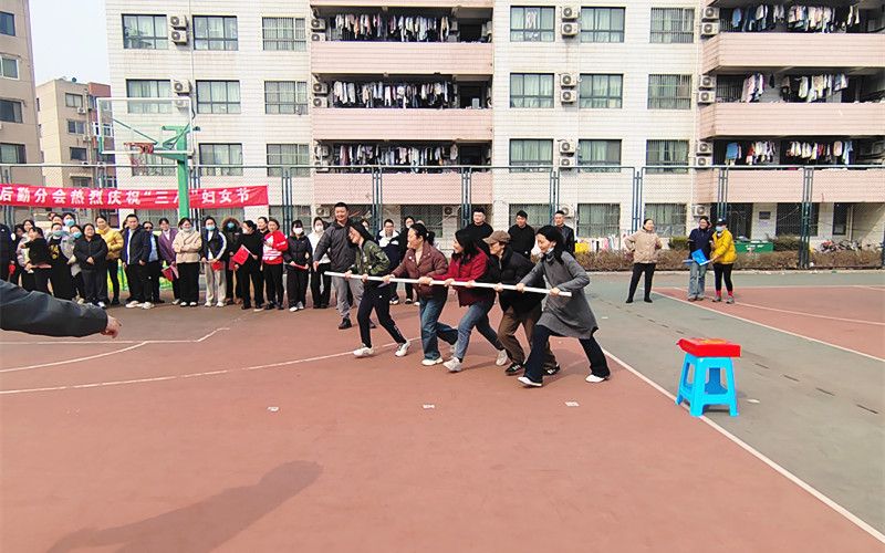 威廉希尔足球网