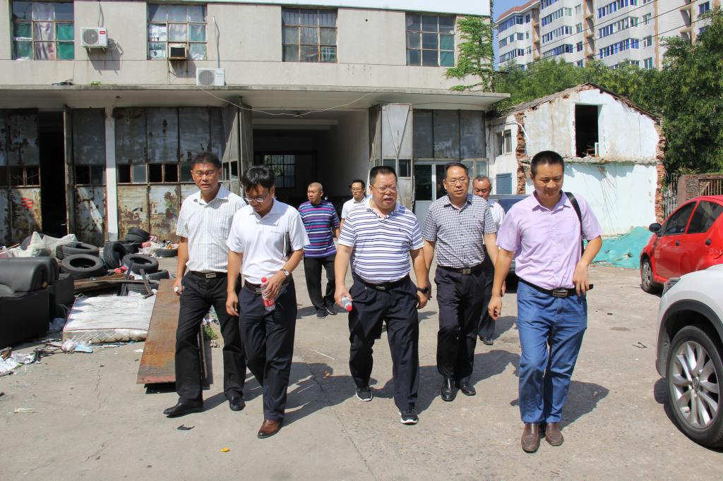 威廉希尔足球网