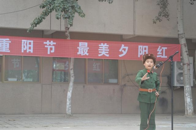 威廉希尔足球网
