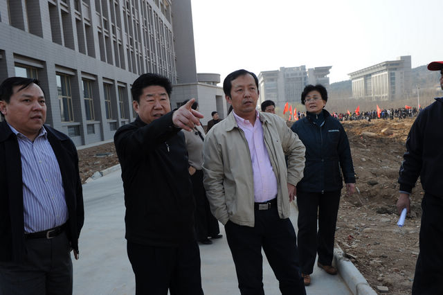 威廉希尔足球网