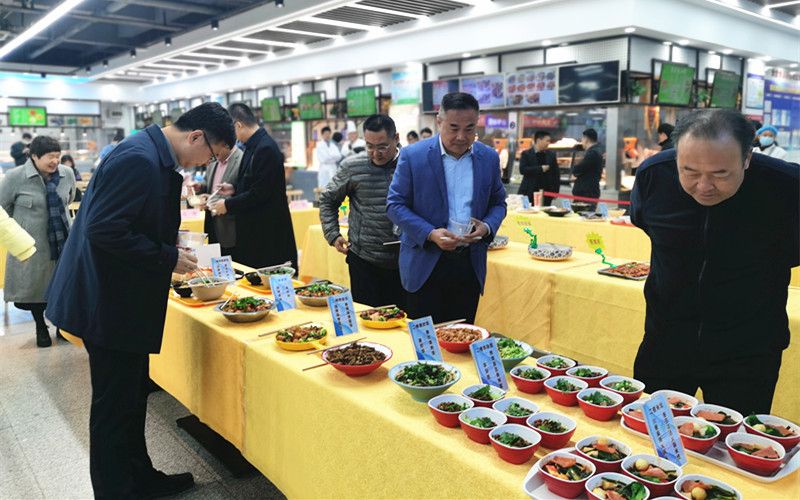 威廉希尔足球网