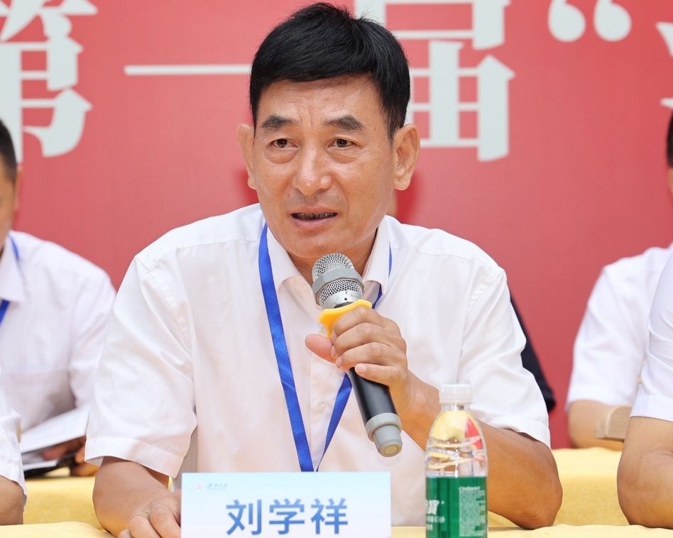 AB3A2384_副本.jpg 威廉希尔足球网