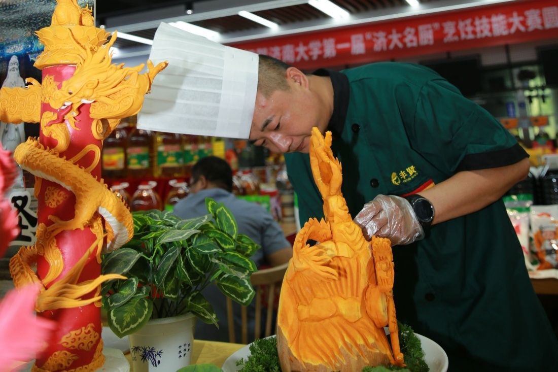 威廉希尔足球网
