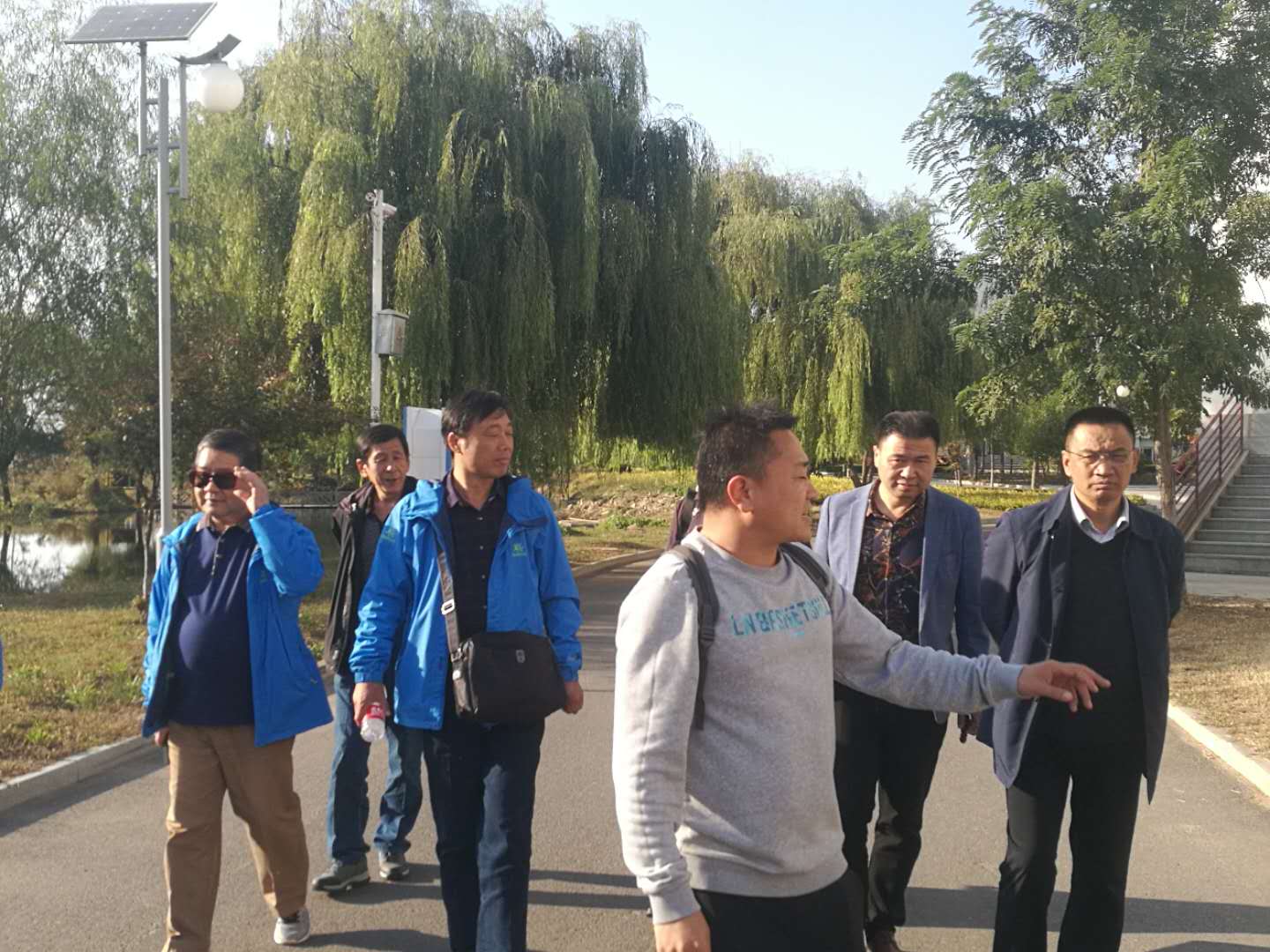 威廉希尔足球网