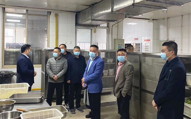 威廉希尔足球网
