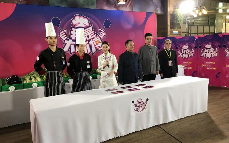 威廉希尔足球网