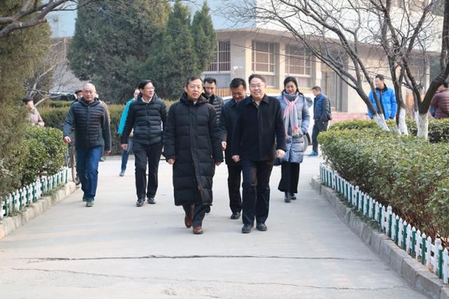 威廉希尔足球网