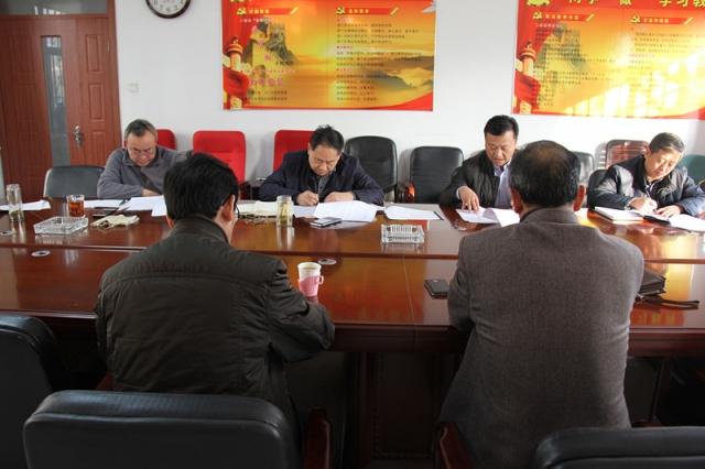 威廉希尔足球网