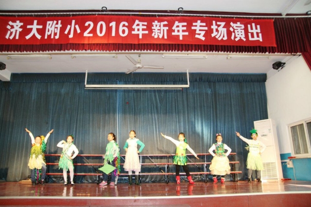 威廉希尔足球网
