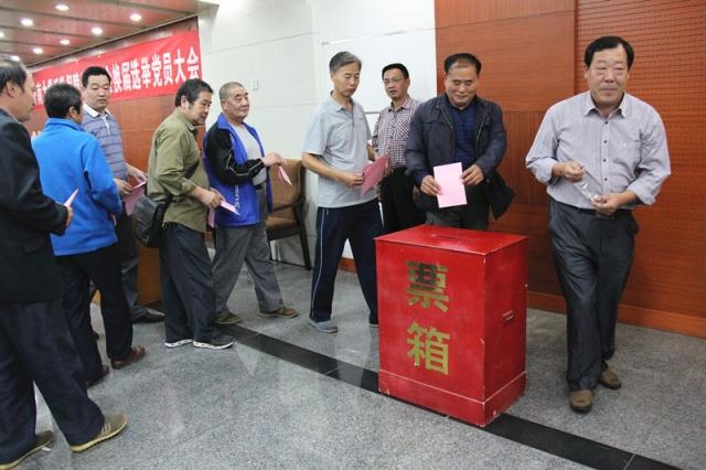 威廉希尔足球网