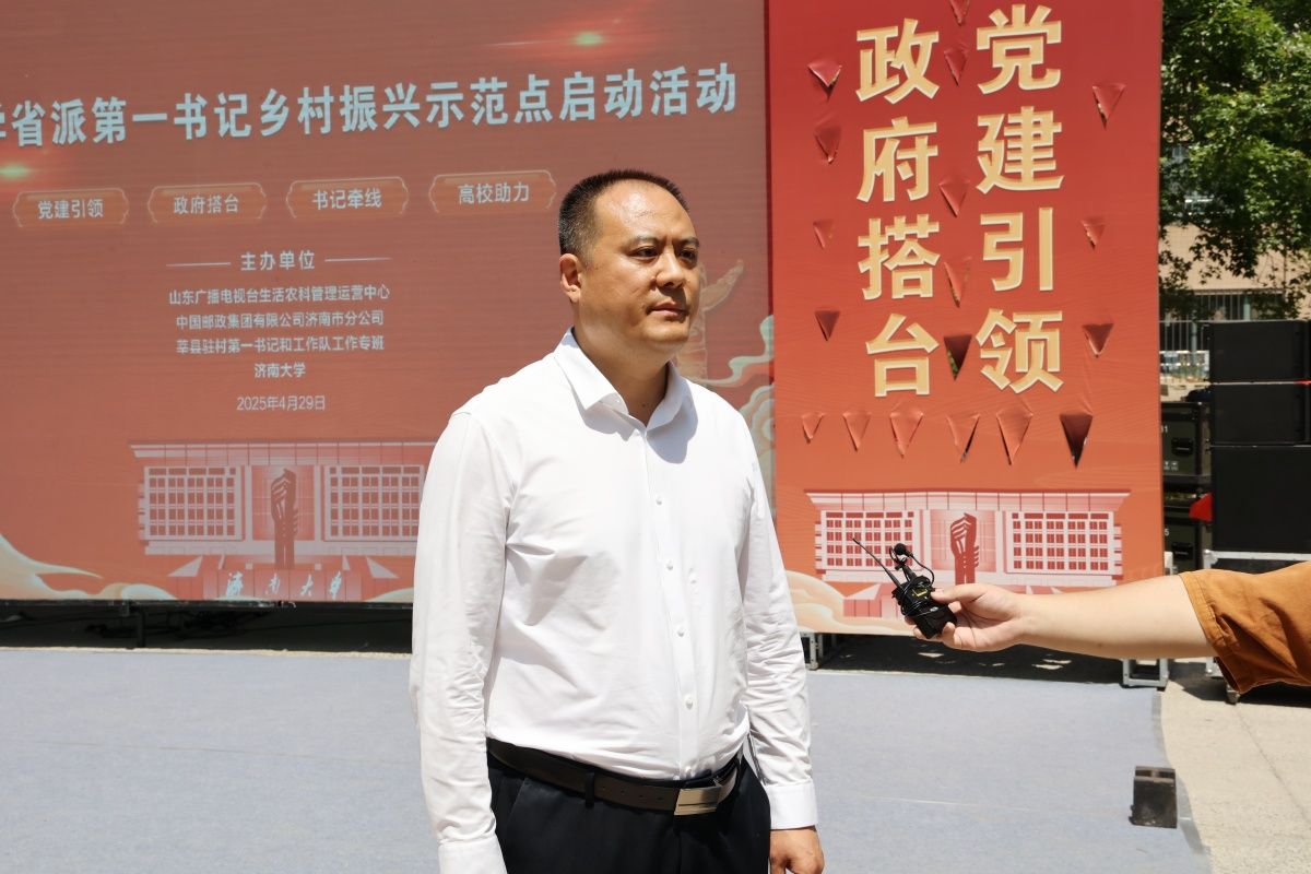 威廉希尔足球网