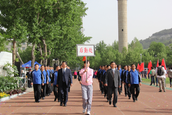 威廉希尔足球网