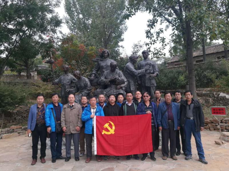 威廉希尔足球网