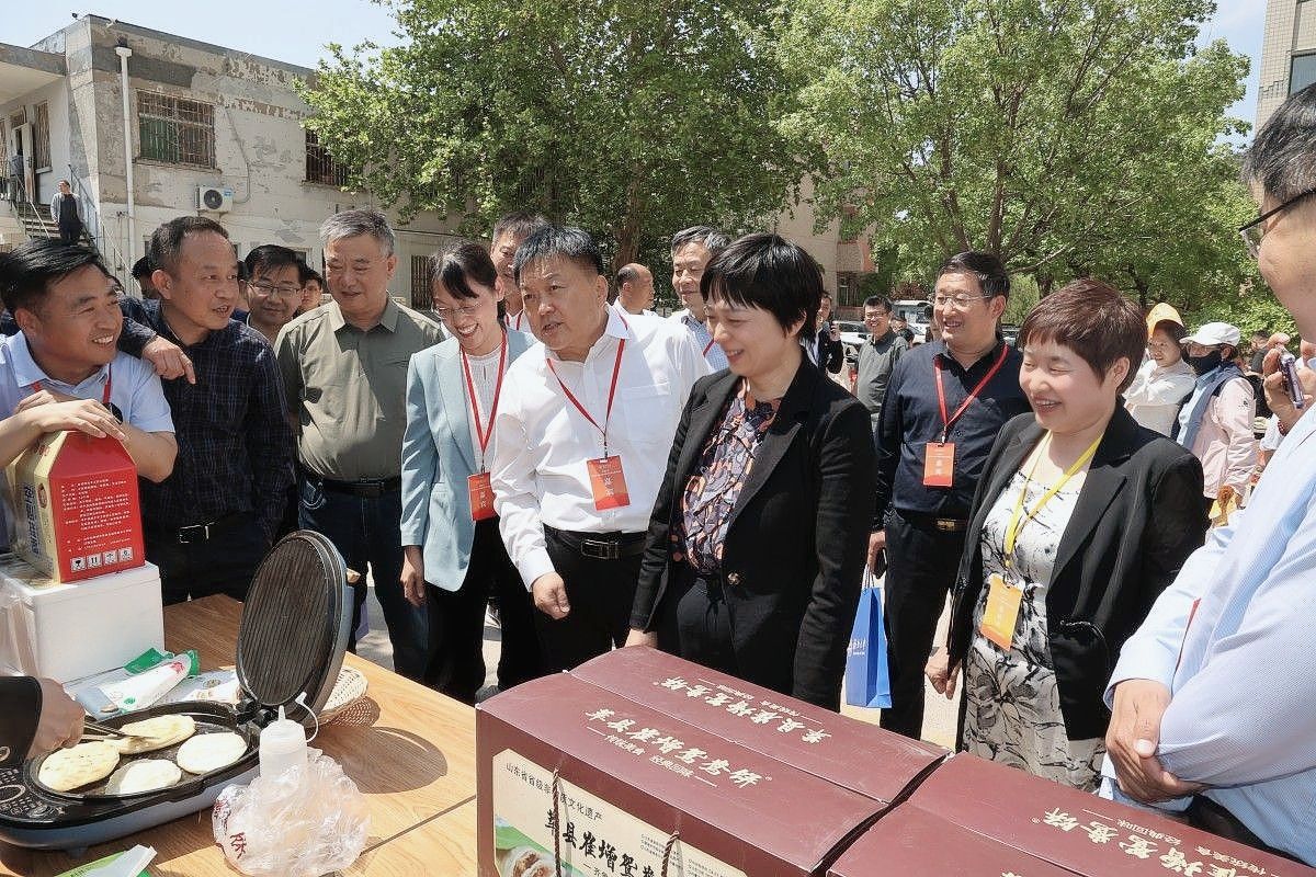 威廉希尔足球网