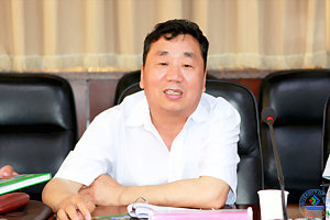 威廉希尔足球网
