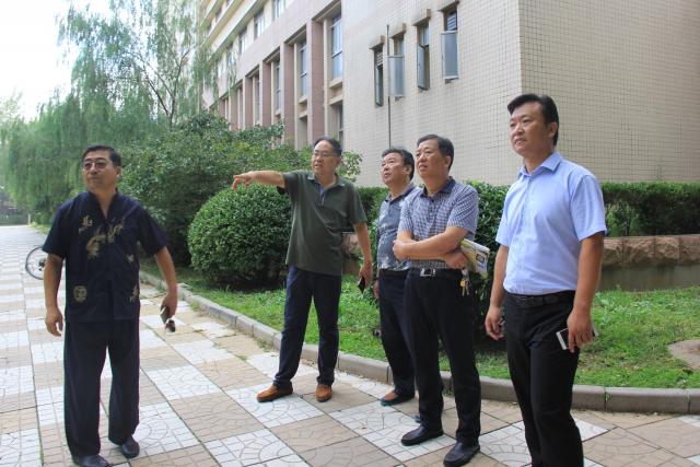 威廉希尔足球网