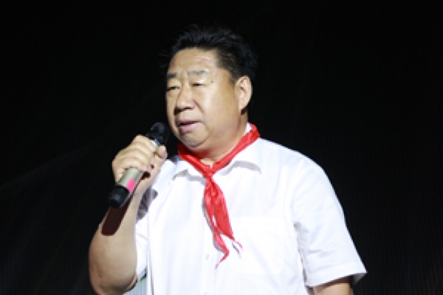 威廉希尔足球网