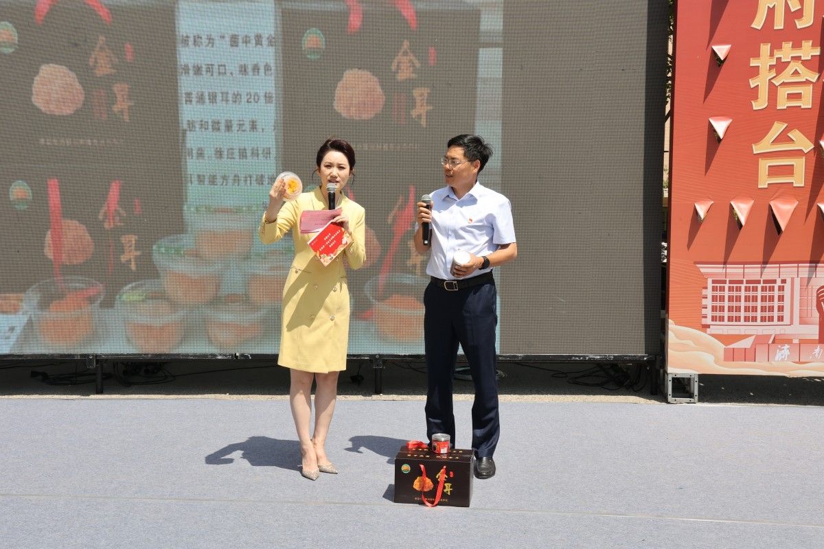 威廉希尔足球网