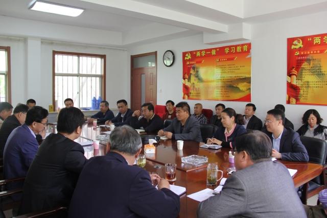 威廉希尔足球网