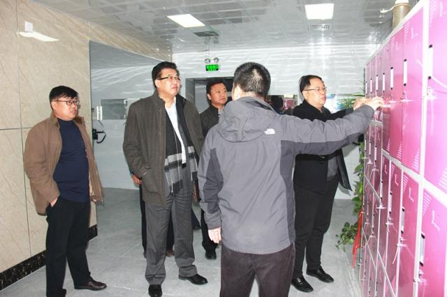 威廉希尔足球网