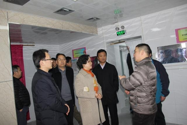 威廉希尔足球网