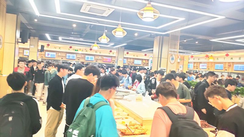 威廉希尔足球网