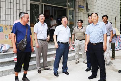 威廉希尔足球网