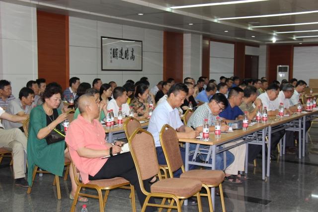 威廉希尔足球网