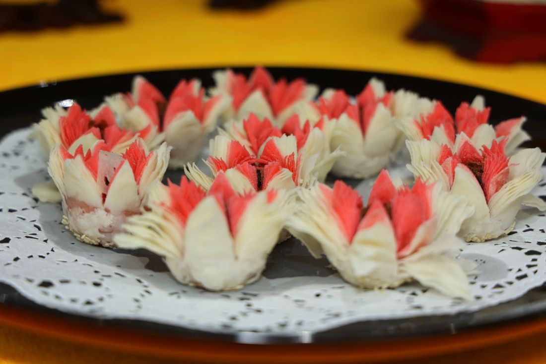 威廉希尔足球网