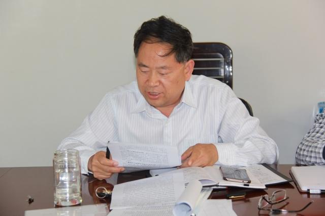 威廉希尔足球网