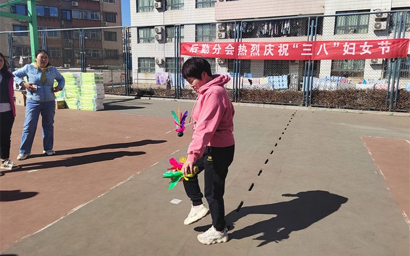 威廉希尔足球网