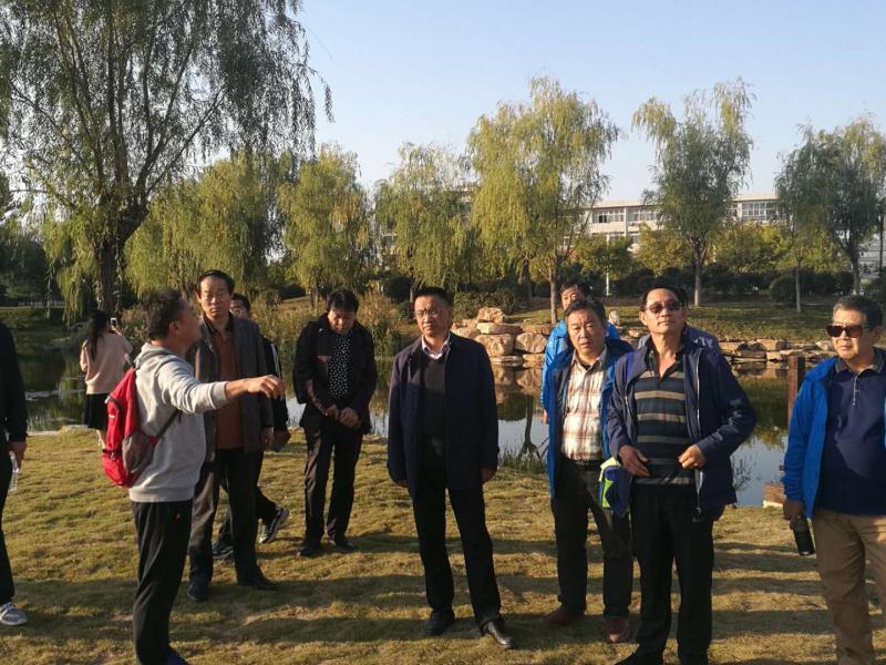 威廉希尔足球网