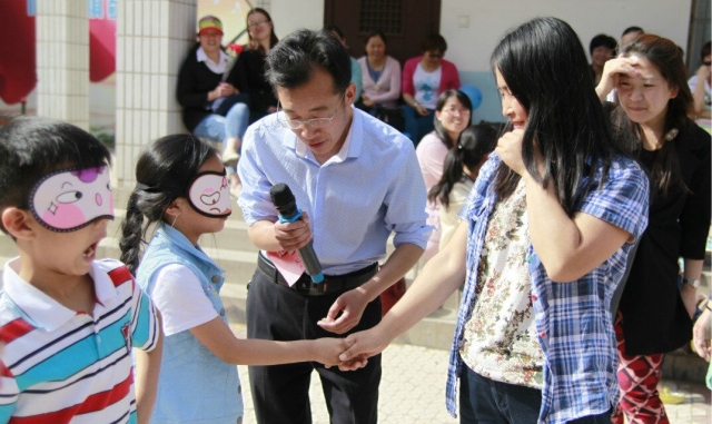 威廉希尔足球网